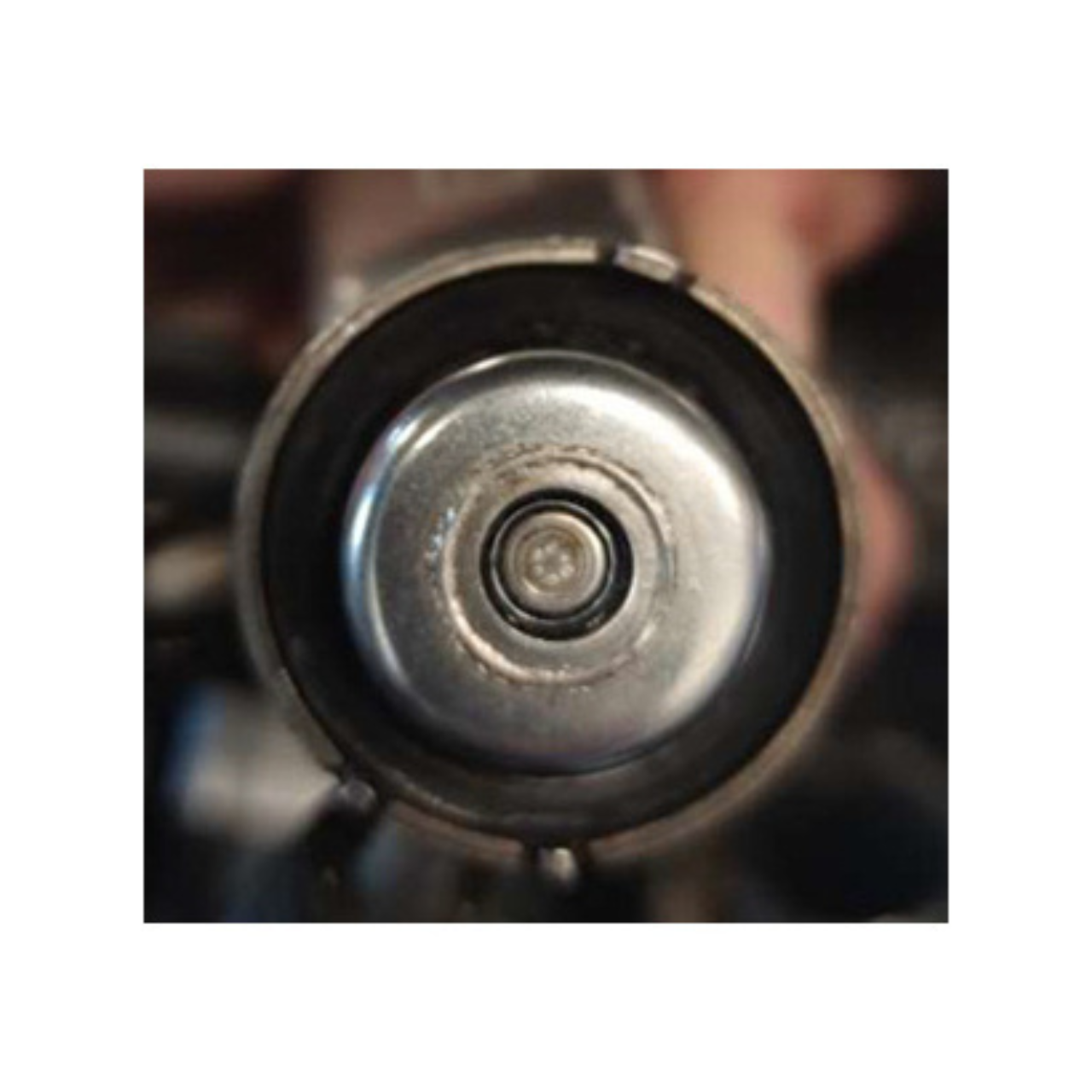 TUNAP 987 System‑Wirkstoff SCR 250 ml