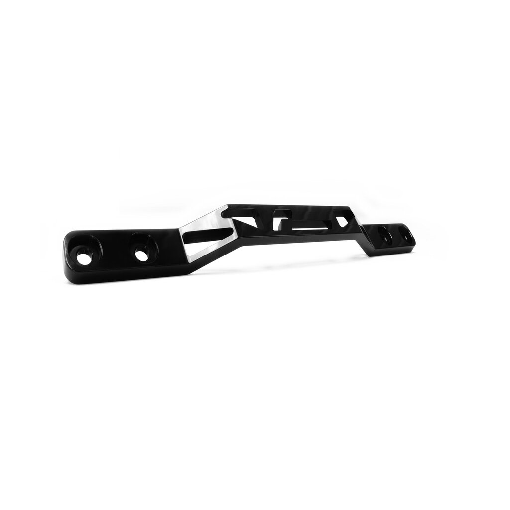 VWR Racingline Chassis Tunnel Strebe hinten