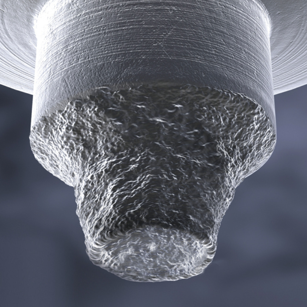 TUNAP 979 Injektor Direkt-Reiniger 300 ml