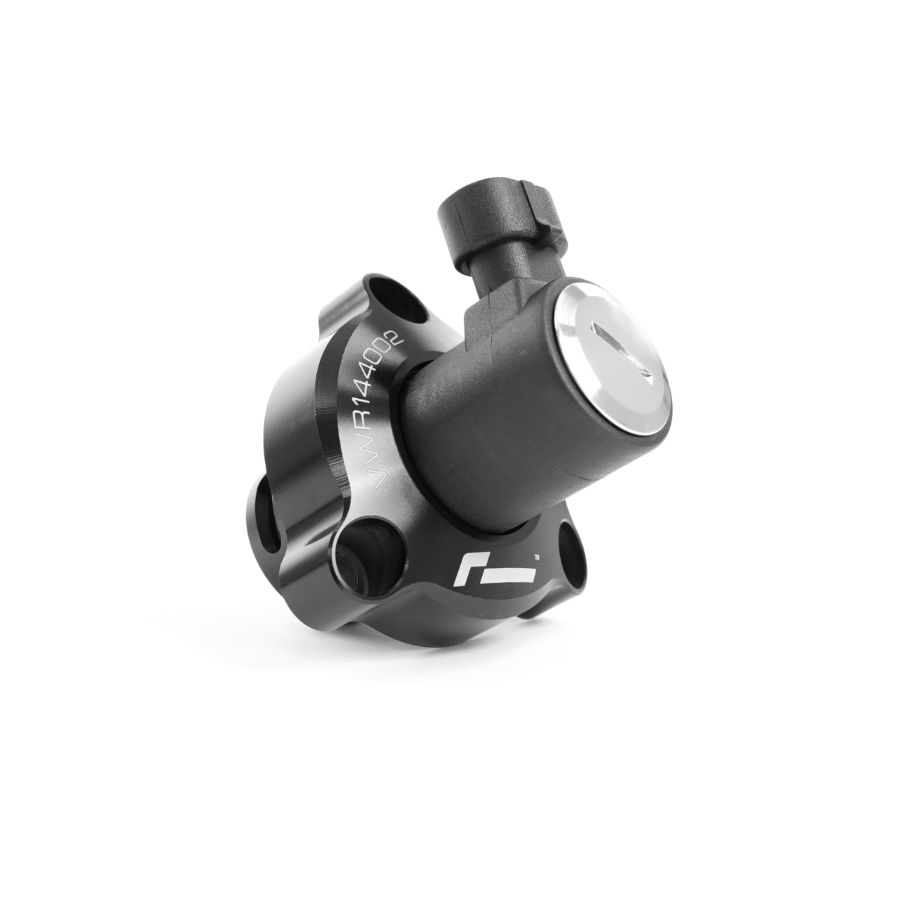 RacingLine Schubumluftventil 2.0 TSI EA888.4