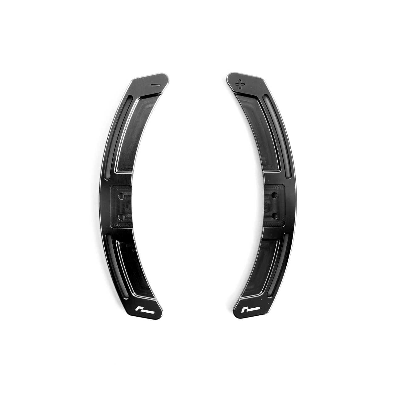 VWR Racingline Magnetic MQB DSG Paddles