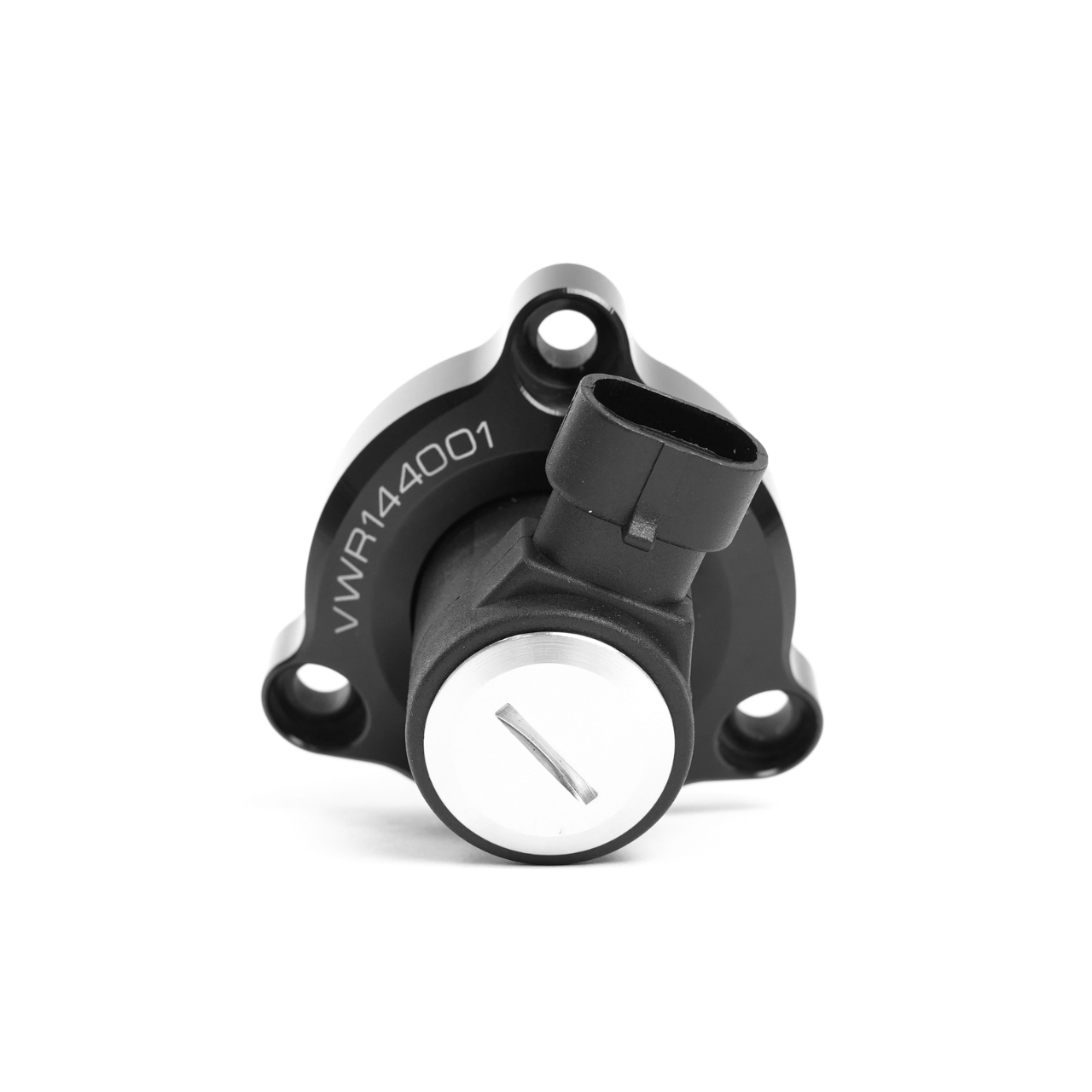 RacingLine Schubumluftventil 2.0TSI & TFSI (2003-2020) / 2.5 TFSI (2009-heute) / 4.0 V8 TFSI (2013-2018)