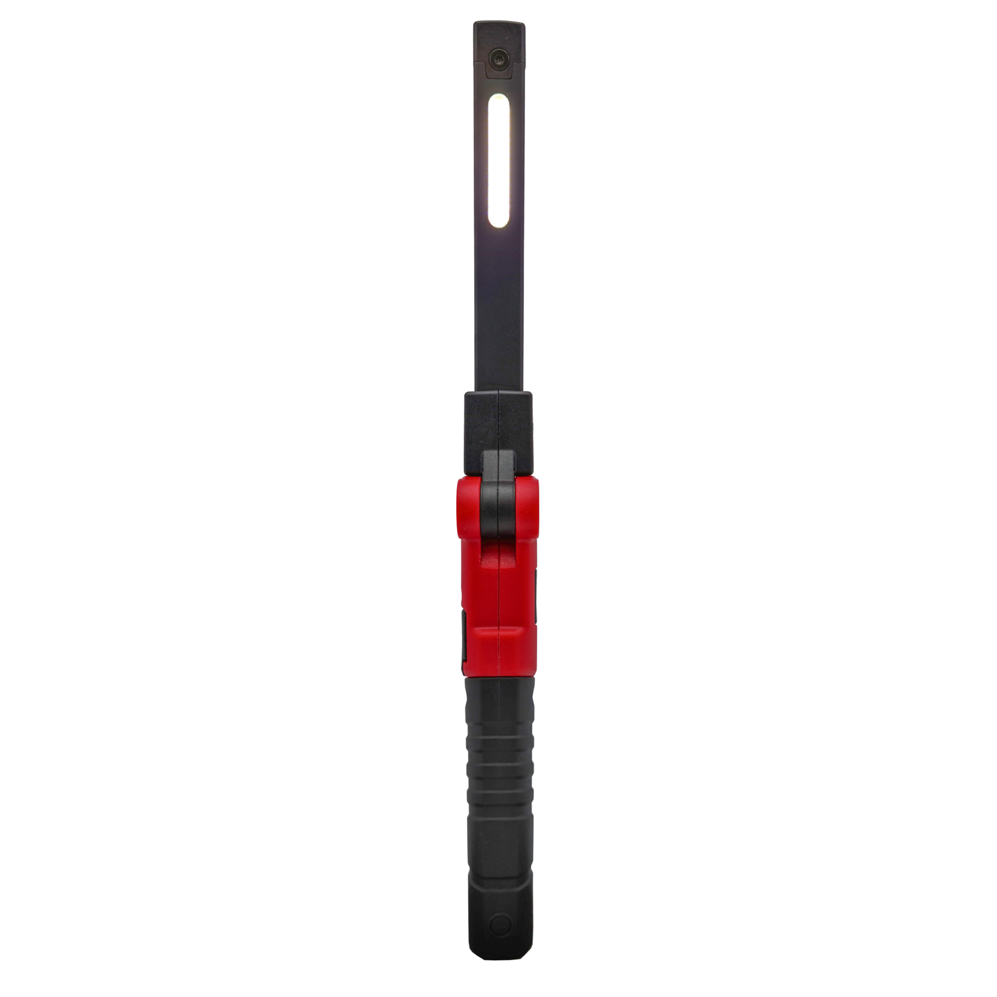 Lemania Arbeitsleuchte / Work Light W10