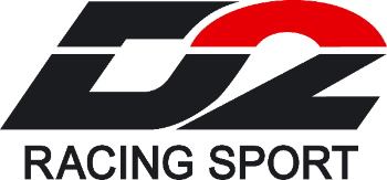 D2 Racingsport