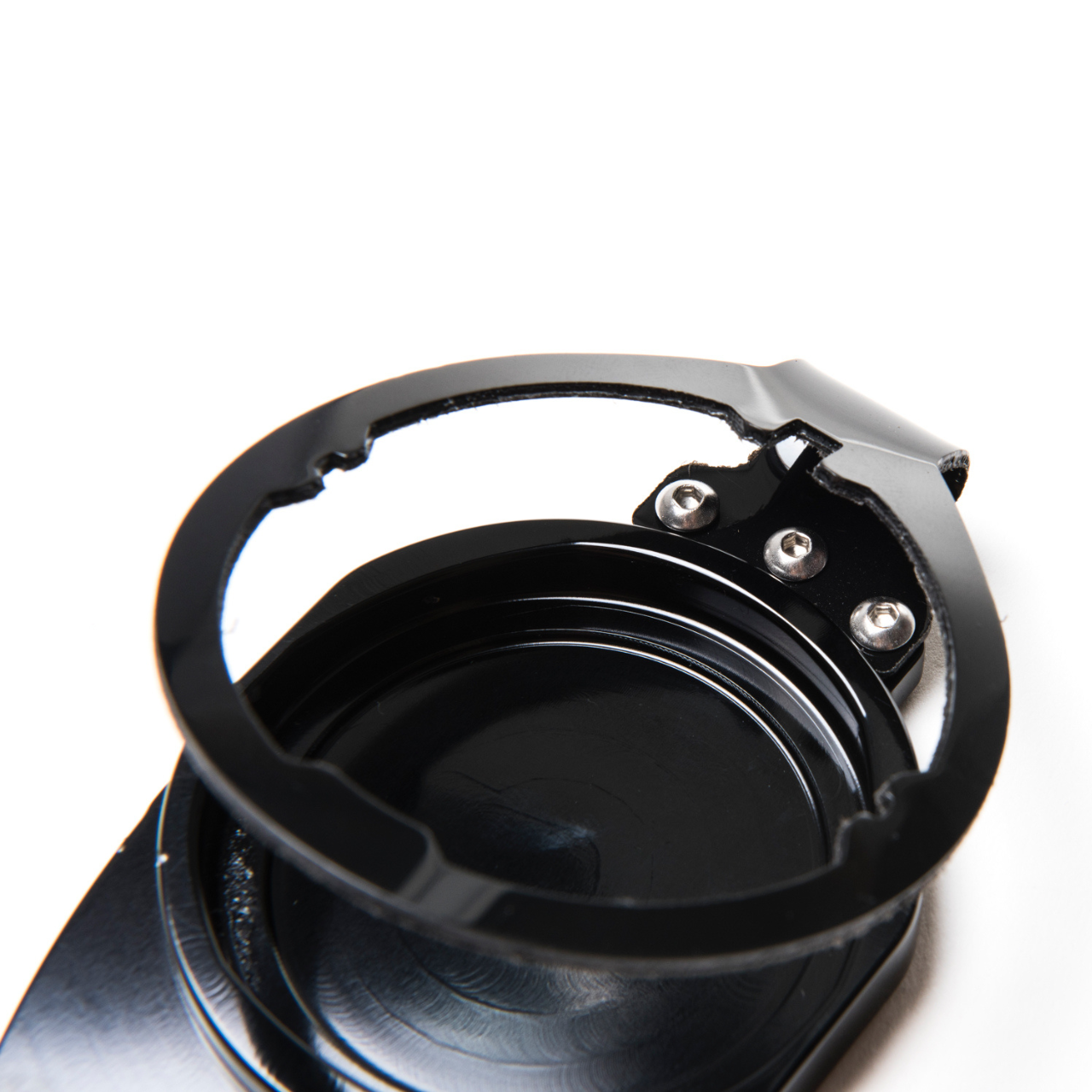 Racingline Scheibenwischwasser Deckel Racingline Scheibenwischwasser Deckel