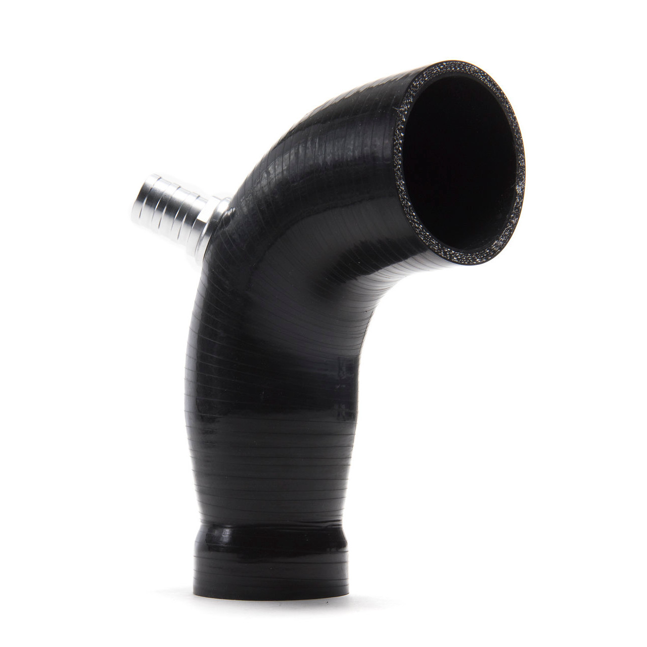 VWR Turboschlauch für K04 passend zu VWR12G60R / VWR1230S3 / VWR12L0CR