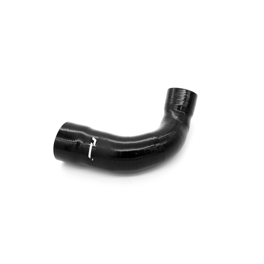 VWR Racingline Boost Pipe Kit für 2.0 TSI EA888 gen. 3 & 3B MQB Modelle