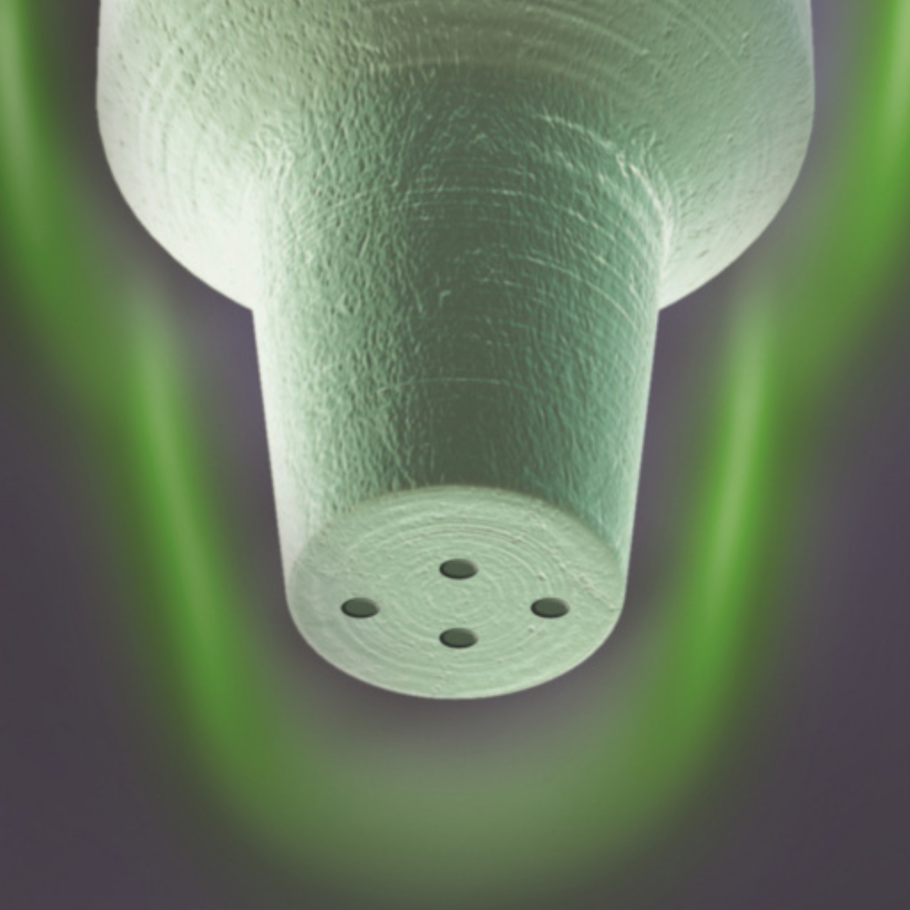 TUNAP 974 Injektor Direkt‑Schutz 200 ml 