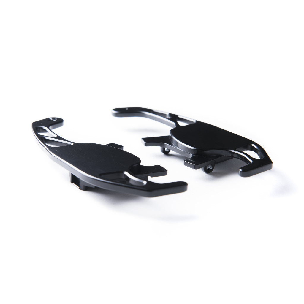 VWR Racingline Shifter Paddles (VW)