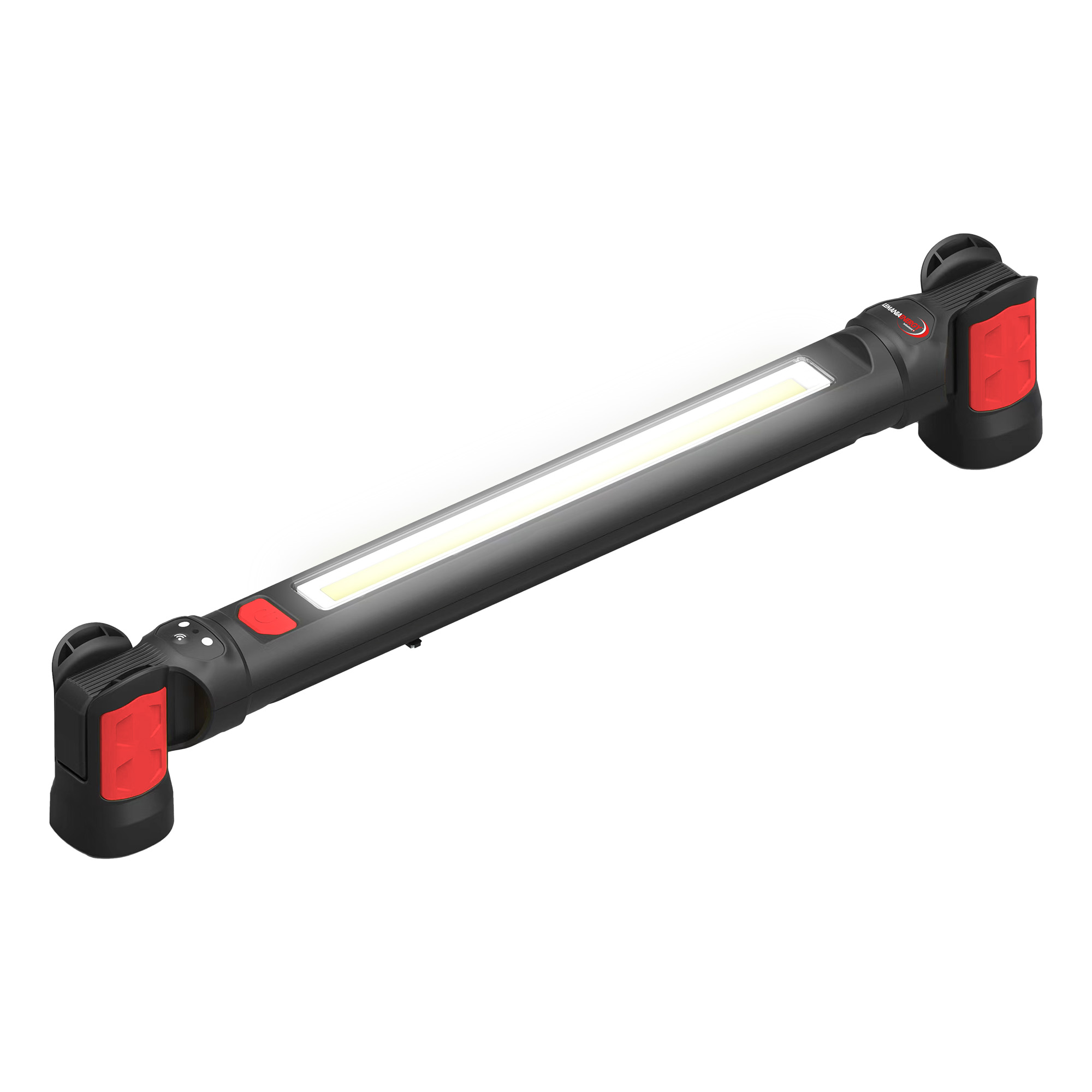 Lemania Arbeitsleuchte / Work Light W16