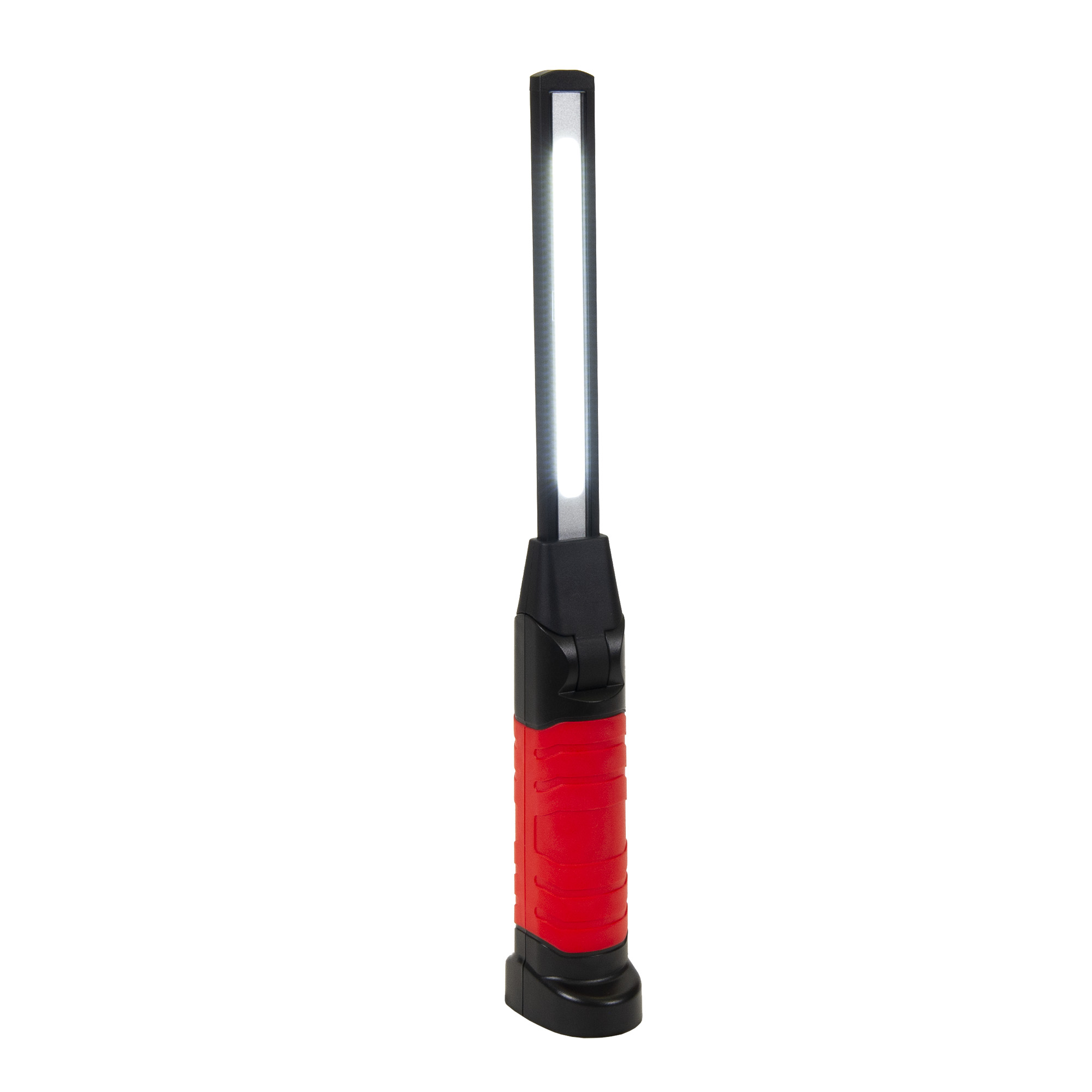Lemania Arbeitsleuchte / Work Light W4