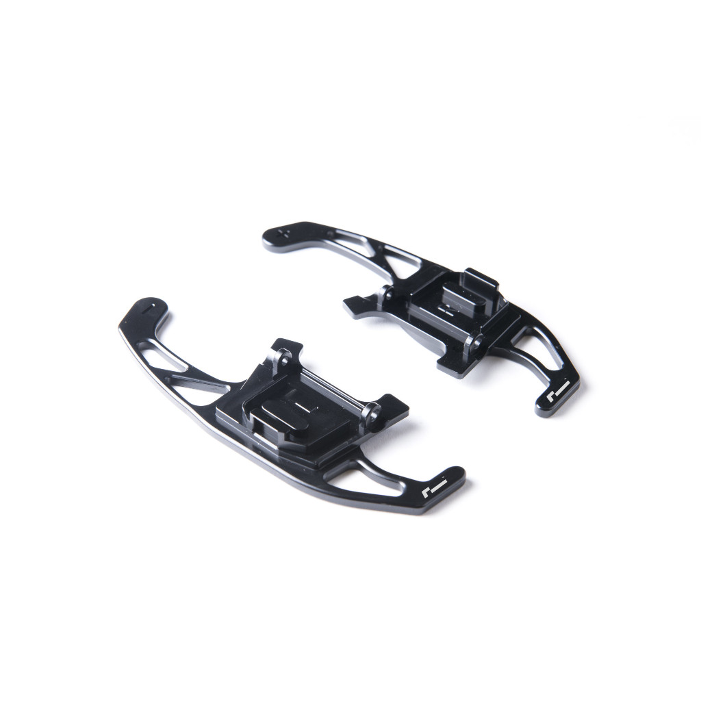 VWR Racingline Shifter Paddles (VW)