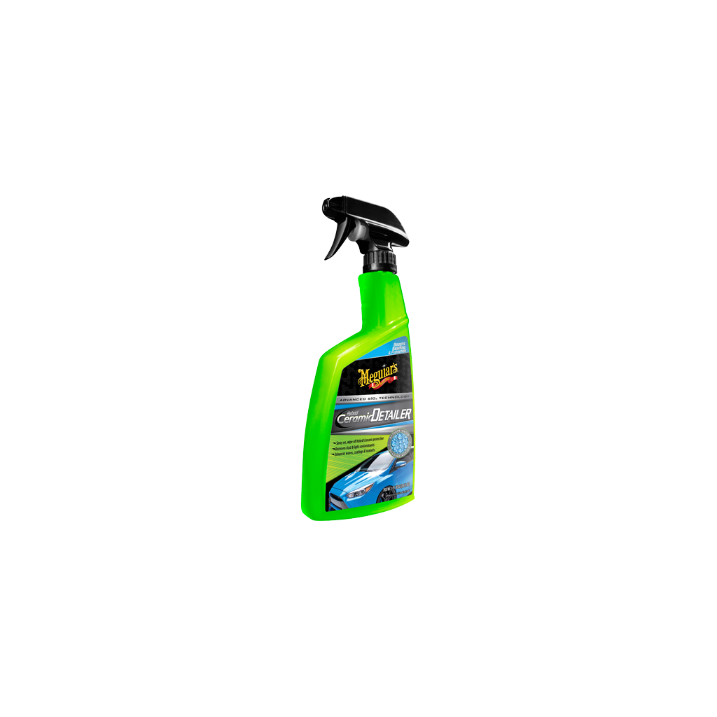 Meguiar's Hybrid Ceramic Detailer