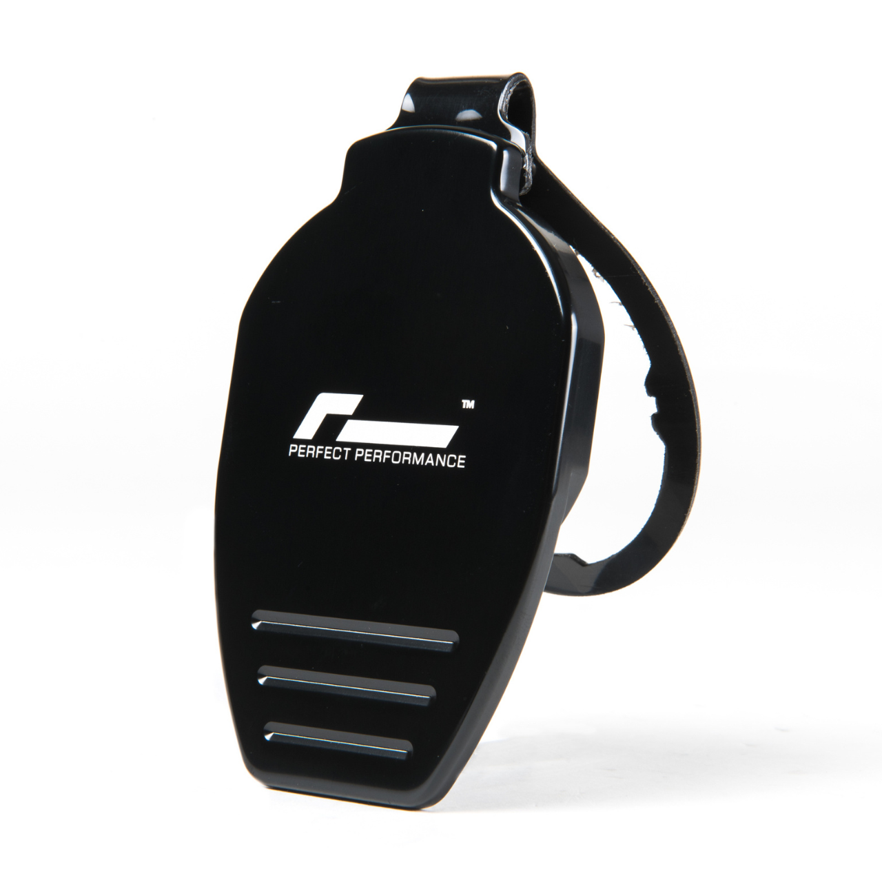 Racingline Scheibenwischwasser Deckel