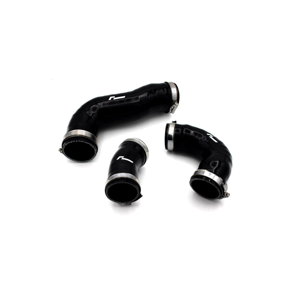 VWR Racingline Boost Hose Kit / MQBE / EA888.4