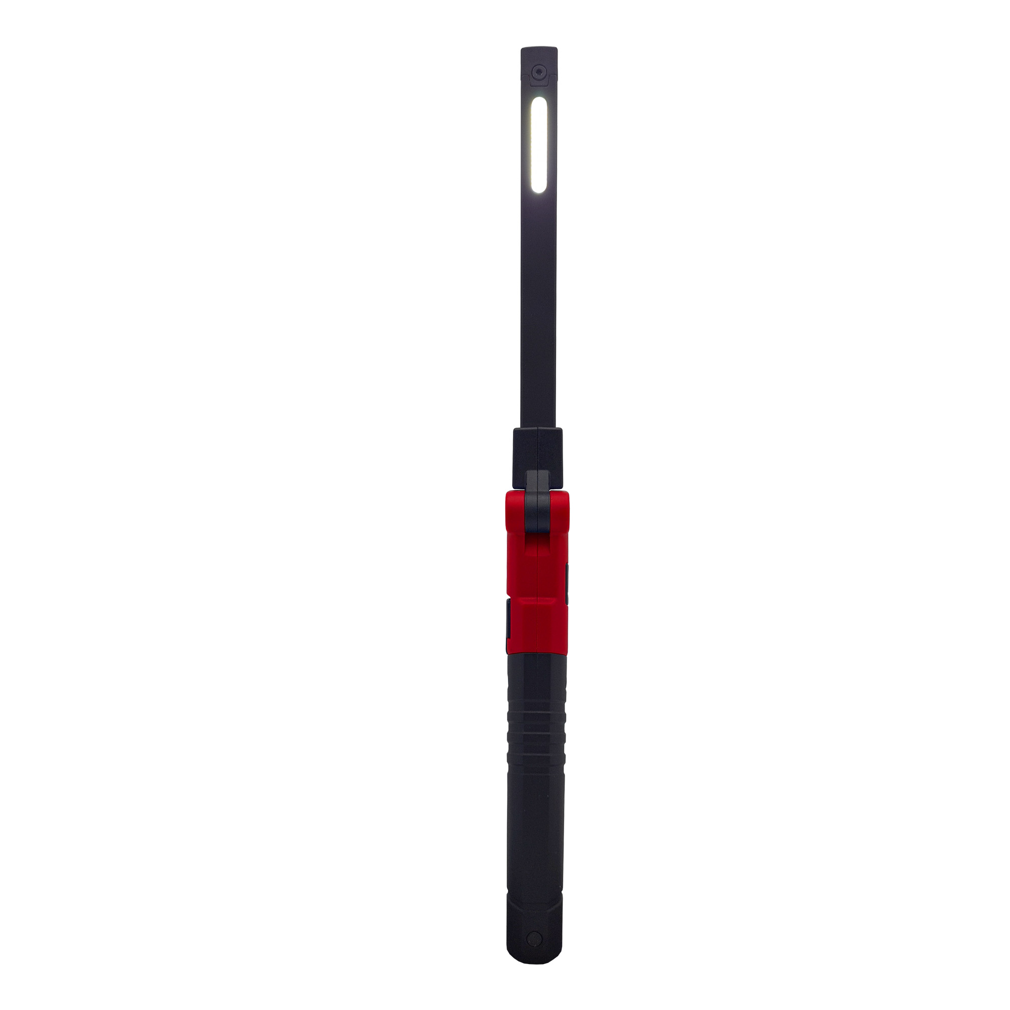 Lemania Arbeitsleuchte / Work Light W11