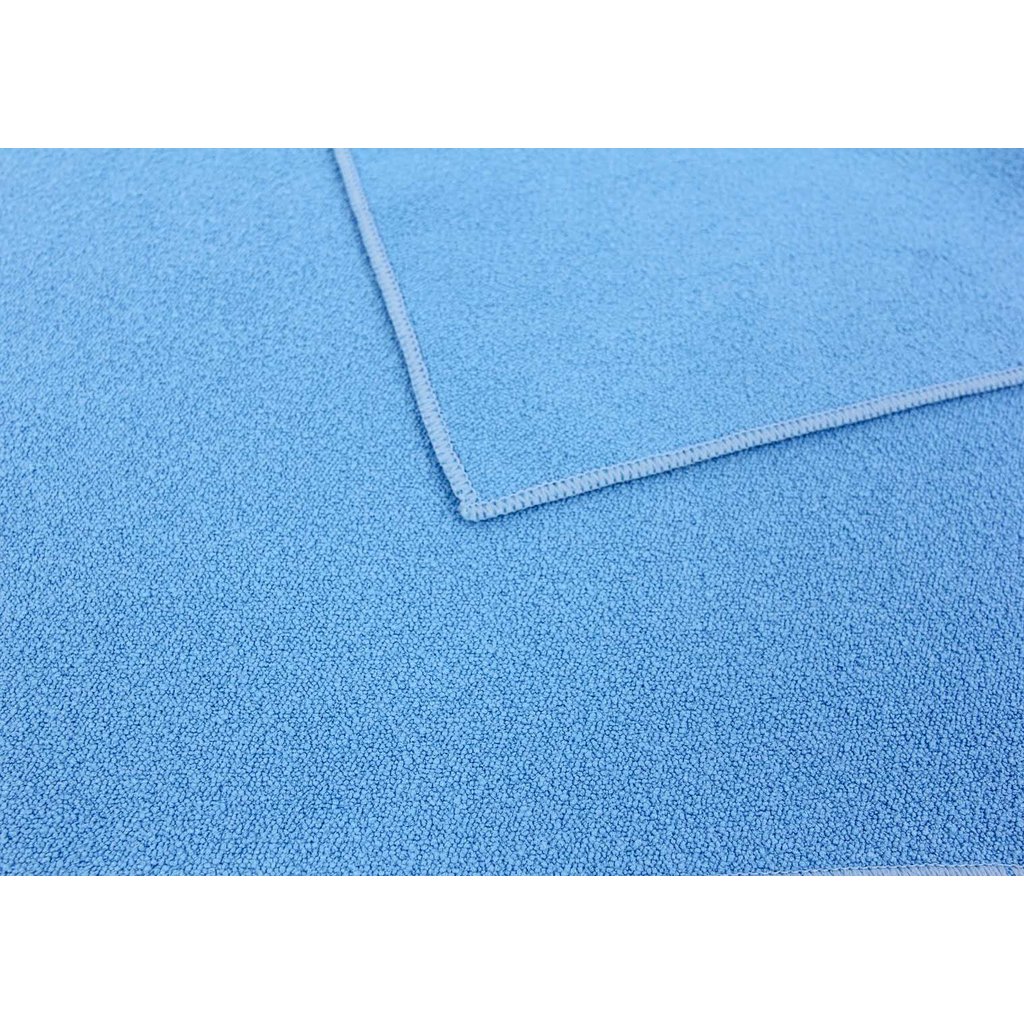 Meguiar's Perfect Clarity Glass Towel