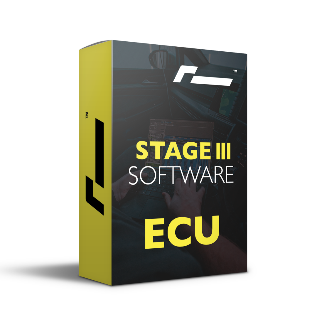 OEM+ Powermax Upgrade Turbolader Software für 2.0TSI EA888.4 Modelle 