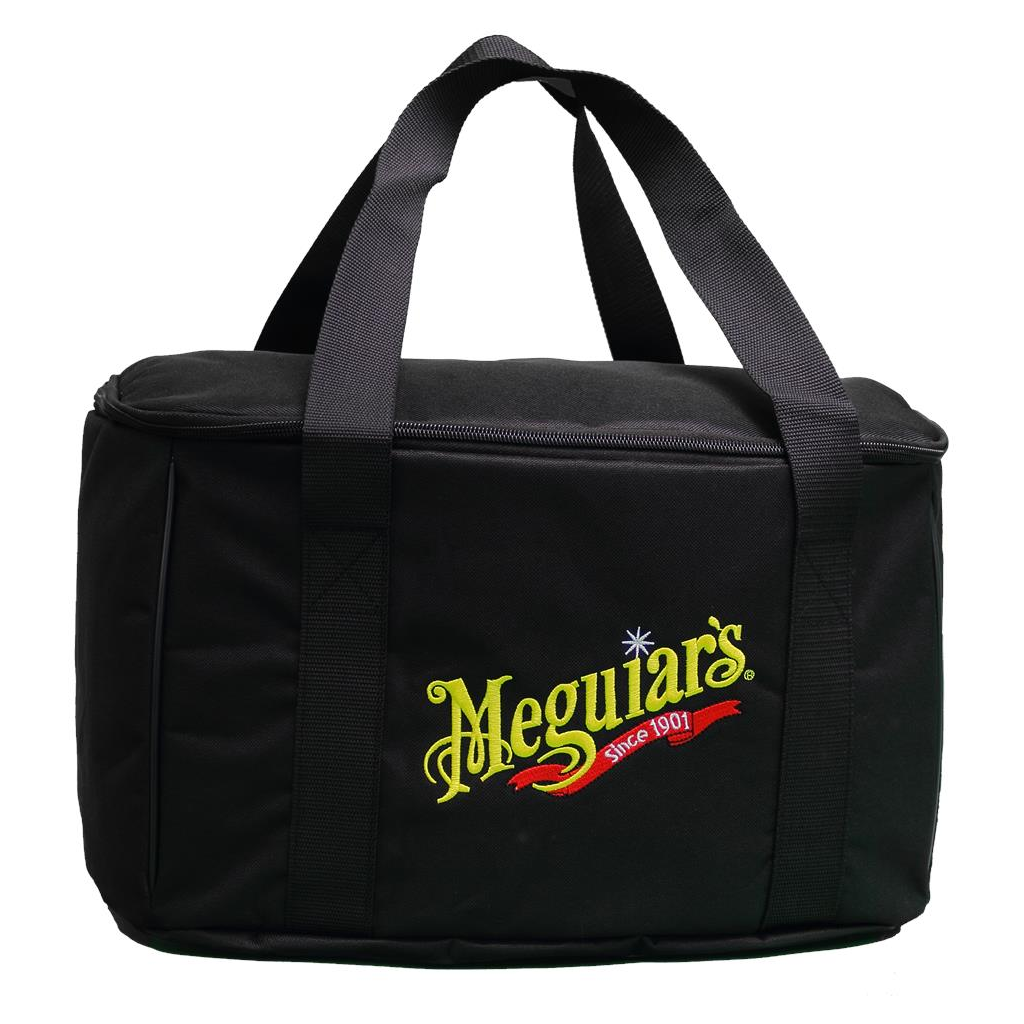 Meguiar's Tasche (Gross)